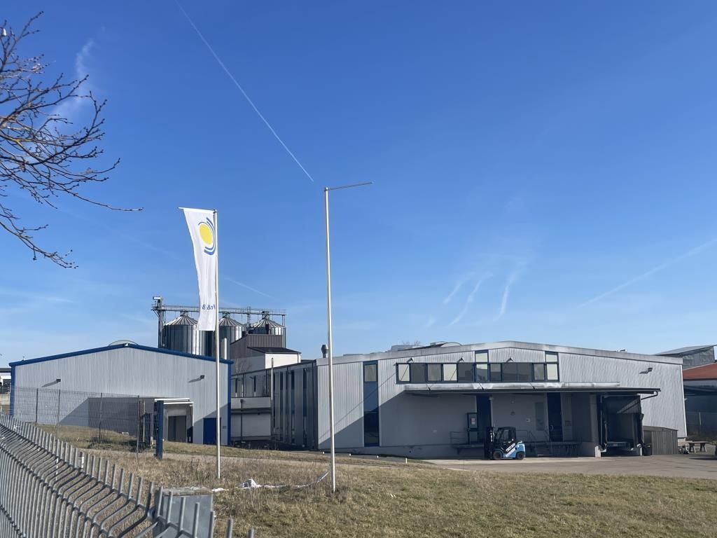 Ansicht