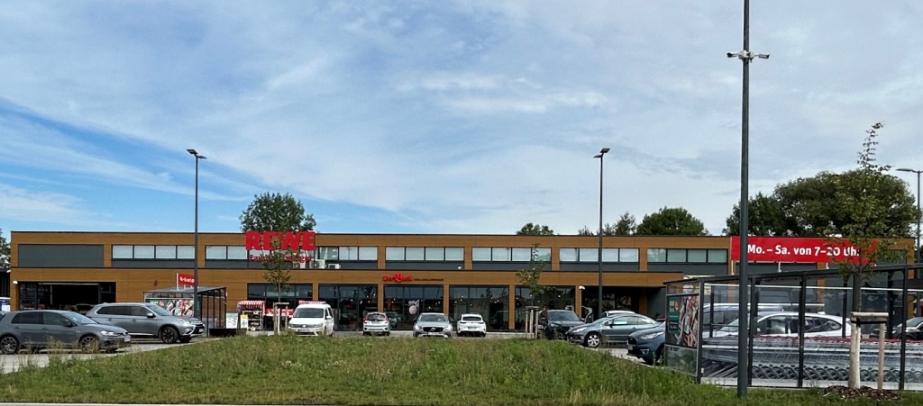 Titelbild