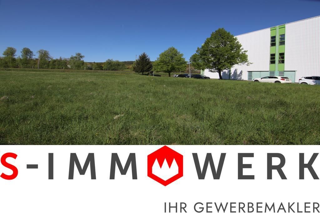 Ansicht 1